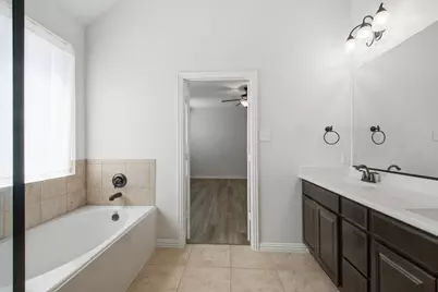 16117 Harper Road, Prosper, TX 75078 - Photo 26