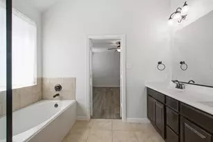 16117 Harper Rd, Prosper, TX 75078 - Photo 26