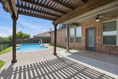 16117 Harper Road, Prosper, TX 75078 - Photo 38