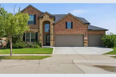 16117 Harper Road, Prosper, TX 75078 - Photo 2