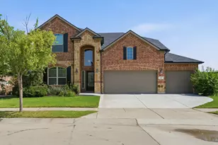 16117 Harper Rd, Prosper, TX 75078 - Photo 2