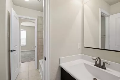 16117 Harper Road, Prosper, TX 75078 - Photo 36