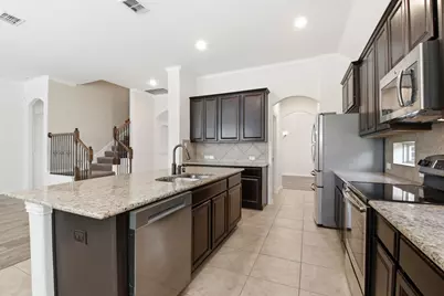 16117 Harper Road, Prosper, TX 75078 - Photo 14