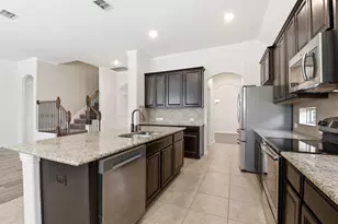 16117 Harper Rd, Prosper, TX 75078 - Photo 14