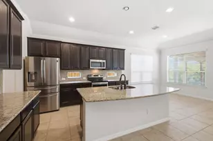 16117 Harper Rd, Prosper, TX 75078 - Photo 16