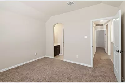 16117 Harper Road, Prosper, TX 75078 - Photo 32
