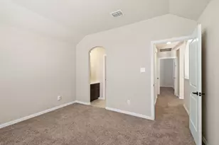 16117 Harper Rd, Prosper, TX 75078 - Photo 32