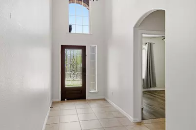 16117 Harper Road, Prosper, TX 75078 - Photo 4