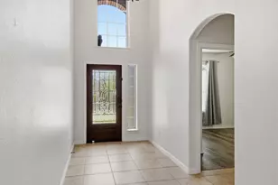 16117 Harper Rd, Prosper, TX 75078 - Photo 4