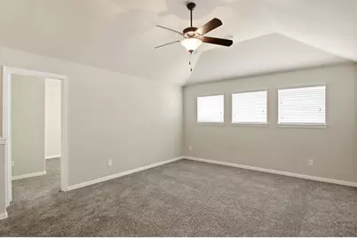 16117 Harper Road, Prosper, TX 75078 - Photo 28