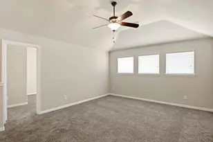 16117 Harper Rd, Prosper, TX 75078 - Photo 28