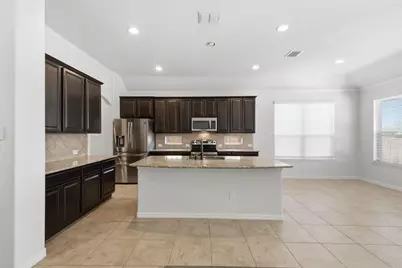 16117 Harper Road, Prosper, TX 75078 - Photo 18