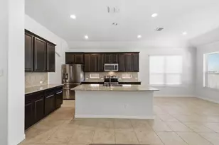 16117 Harper Rd, Prosper, TX 75078 - Photo 18