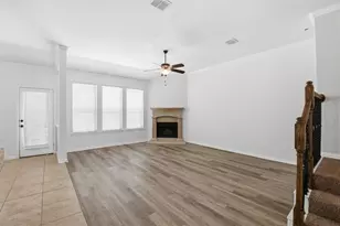 16117 Harper Rd, Prosper, TX 75078 - Photo 20
