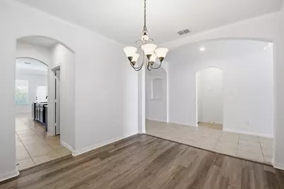16117 Harper Road, Prosper, TX 75078 - Photo 10