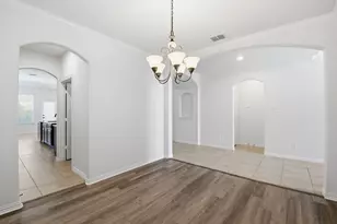 16117 Harper Rd, Prosper, TX 75078 - Photo 10