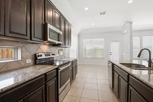 16117 Harper Rd, Prosper, TX 75078 - Photo 12