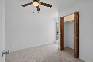 2103 Friendly Dr, Arlington, TX 76011 - Photo 28