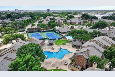 2103 Friendly Drive #3211, Arlington, TX 76011 - Photo 34