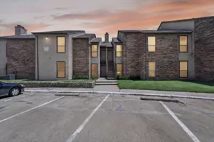 2103 Friendly Dr, Arlington, TX 76011 - Photo 6
