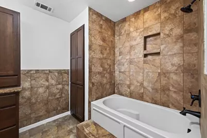 2103 Friendly Drive #3211, Arlington, TX 76011 - Photo 26