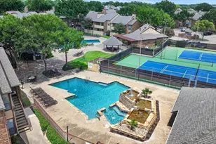 2103 Friendly Dr, Arlington, TX 76011 - Photo 38