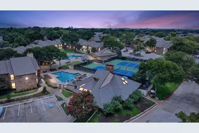 2103 Friendly Drive #3211, Arlington, TX 76011 - Photo 2