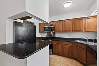 2103 Friendly Drive #3211, Arlington, TX 76011 - Photo 14