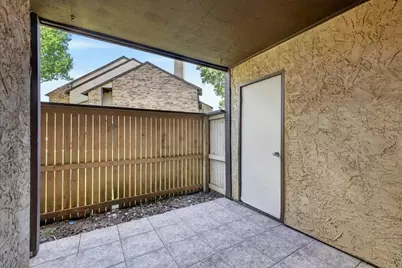 2103 Friendly Drive #3211, Arlington, TX 76011 - Photo 32