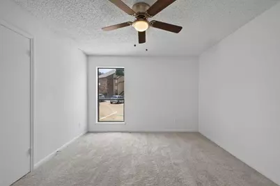 2103 Friendly Drive #3211, Arlington, TX 76011 - Photo 22