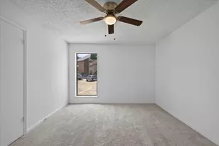 2103 Friendly Dr, Arlington, TX 76011 - Photo 22