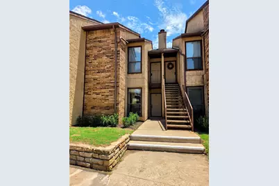 2103 Friendly Drive #3211, Arlington, TX 76011 - Photo 1