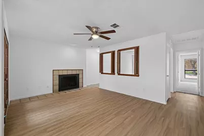 2103 Friendly Drive #3211, Arlington, TX 76011 - Photo 10