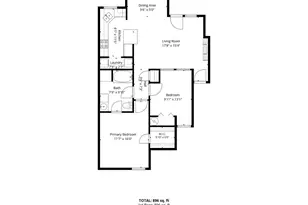 2103 Friendly Dr, Arlington, TX 76011 - Photo 40