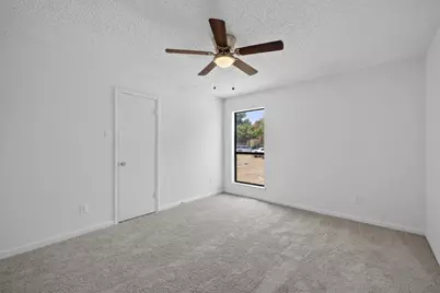 2103 Friendly Drive #3211, Arlington, TX 76011 - Photo 20