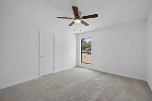 2103 Friendly Dr, Arlington, TX 76011 - Photo 20