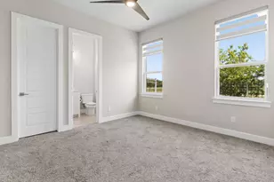 350 Pearland Dr, Prosper, TX 75078 - Photo 22