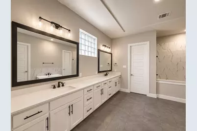 350 Pearland Drive, Prosper, TX 75078 - Photo 14