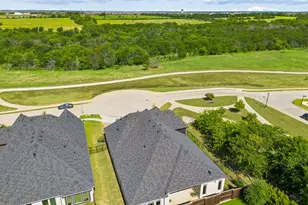 350 Pearland Dr, Prosper, TX 75078 - Photo 32