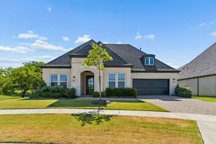 350 Pearland Dr, Prosper, TX 75078 - Photo 30