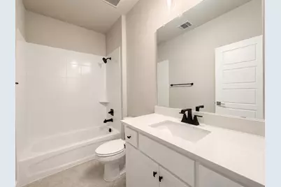 350 Pearland Drive, Prosper, TX 75078 - Photo 20