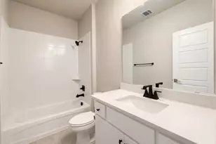 350 Pearland Dr, Prosper, TX 75078 - Photo 20