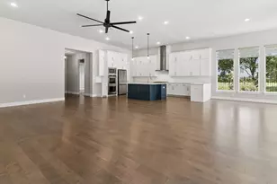 350 Pearland Dr, Prosper, TX 75078 - Photo 12