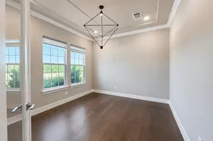 350 Pearland Dr, Prosper, TX 75078 - Photo 18