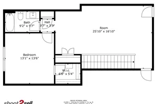 350 Pearland Dr, Prosper, TX 75078 - Photo 34