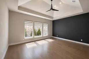 350 Pearland Dr, Prosper, TX 75078 - Photo 12