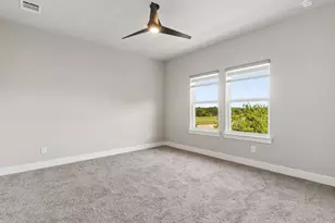350 Pearland Dr, Prosper, TX 75078 - Photo 26
