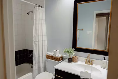 [Address not provided], Garland, TX 75040 - Photo 16