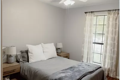 [Address not provided], Garland, TX 75040 - Photo 14