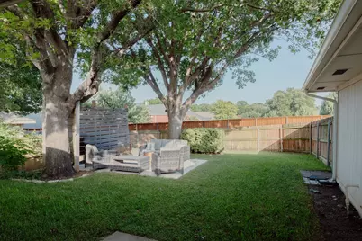 [Address not provided], Garland, TX 75040 - Photo 18